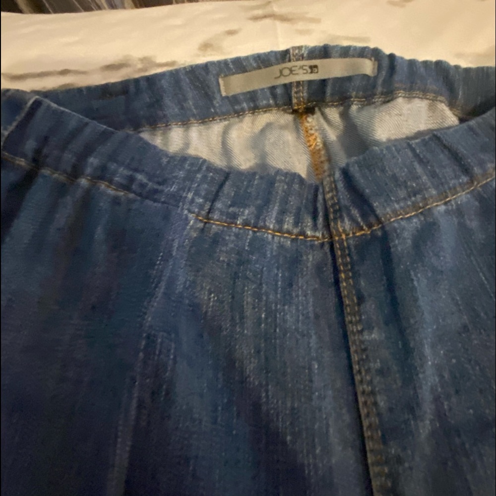 JOES JEANS